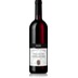Baron Eyrl Lagrein aus Gries DOC 0,75l 13,5% - Collection | Kellerei Bozen 