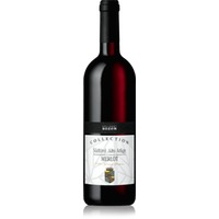 Graf Huyn Merlot DOC 0,75l 14,5% - Collection | Kellerei Bozen