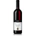 Graf Huyn Merlot DOC 0,75l 14,5% - Collection | Kellerei Bozen 