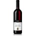 Cabernet Riserva DOC 0,75l 14,5% - Collection Kellerei Bozen 