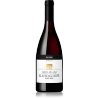 Blauburgunder Pinot Nero DOC 0,75l 13,5% - | Kellerei Bozen
