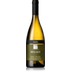 Dellago Weissburgunder DOC 0,75l 14% - | Kellerei Bozen 