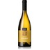 Stegher Chardonnay Riserva 0,75l 14% - Kellerei Bozen 