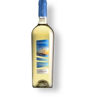 Elibaria Vermentino di Gallura DOGC 0,75l 13,5% - | Contini