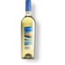 Elibaria Vermentino di Gallura DOGC 0,75l 13,5% - | Contini 