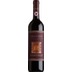 Chianti classico Granaio DOCG 14,5% 0,75l - | Melini 