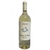 Grotte sul Mare Bianco IGT 11,5% 0,75l - 2023/Carminucci 