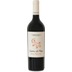 Rosso Piceno DOC Grotte Sul Mare 0,75l 13% - | Carminucci 
