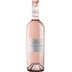 Pipoli Rosato Basilicata IGP 0,75l 13% - | Vigneti del Vulture 