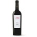 Pipoli Aglianico Del Vulture DOC 0,75l 13% - | Vigneti del Vulture 