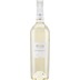 Pipoli Greco - Fiano IGP 0,75l 13% - | Vigneti del Vulture 