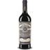 Gran Sasso Primitivo Apulien IGP 0,75l 14% - | Fantini 