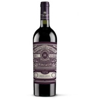 Gran Sasso Montepulciano d'Abruzzo DOC 0,75l 13,5% - Fantini