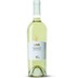Lava Falanghina Beneventana IGT 0,75l 14% - Lava 
