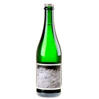 Milan Nestarec Pat Nat Moje