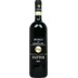 Fattoi Brunello di Montalcino 