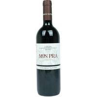 Conterno Fantino Langhe Rosso “Monpra”