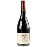Domaine des Roches Neuves La Marginale Saumur Champigny Bio