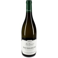 Bourgogne Blanc AC