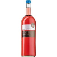 Rotling halbtrocken Winzer Sommerach