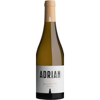 Chardonnay Auslese