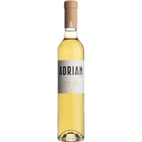 Sämling 88 Trockenbeerenauslese