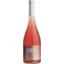 Cuvee Rose Perlrosé 