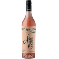 Krispel Krispelino Rosé