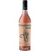 Krispel Krispelino Rosé 