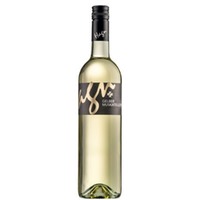 Hagn Gelber Muskateller