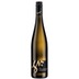 Hagn Grüner Veltliner Ried Antlasbergen 