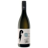 Polz Polzblitz Sauvignon Blanc Südsteiermark DAC