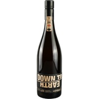 Down To Earth - Traminer