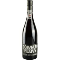 Down To Earth - Blauer Silvaner