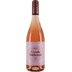 Bodegas Valdemar Conde de Valdemar Rosé 