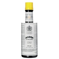 Angostura Aromatic Bitters