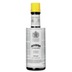 Angostura Aromatic Bitters 