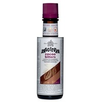 Angostura Cocoa Bitters