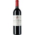 Chateau Latour a Pomerol 