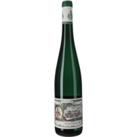 Riesling Herrenberg Schlosskeller Reserve Großes Gewächs trocken