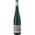 Riesling Herrenberg Schlosskeller Reserve Großes Gewächs trocken 