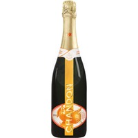 Chandon Argentina Garden Spritz