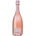 Rose Spumante DOC Bacio della Luna 