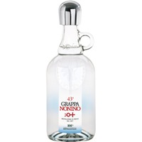 Grappa Friulana Nonino Distillatori