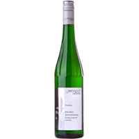 Eltviller Sonnenberg Riesling Kabinett feinherb - Weingut Höhn Wiesbaden