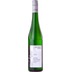 Eltviller Sonnenberg Riesling Kabinett feinherb - Weingut Höhn Wiesbaden 