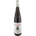 Koehler-Ruprecht Kallstadter Saumagen Riesling Spätlese trocken 