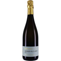 Christoph Hammel Grüner Veltliner Brut
