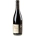 Domaine des Roches Neuves Terres Chaudes Saumur Champigny Bio 
