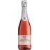 Fragolino Rosé - Duchessa Lia 
